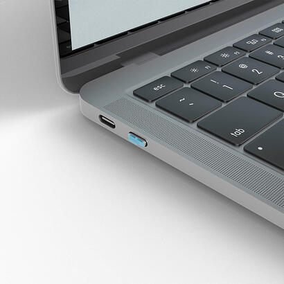 bloqueo-de-puerto-lindy-usb-tipo-c-azul-4-piezas-con-l