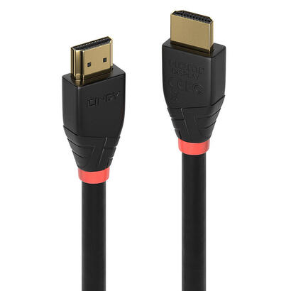 lindy-active-hdmi-20-18g-cable-mm-black-25m