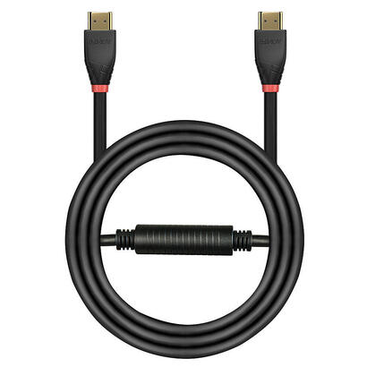 lindy-active-hdmi-20-18g-cable-mm-black-25m