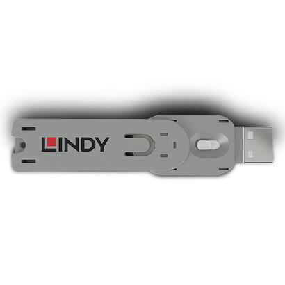 lindy-llave-para-bloqueador-de-puertos-usb-a-blan
