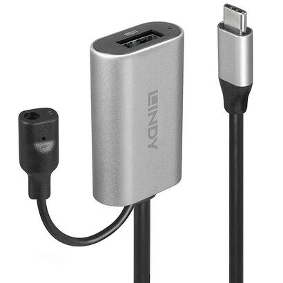 extension-activa-lindy-usb-31-tipo-camf-5m