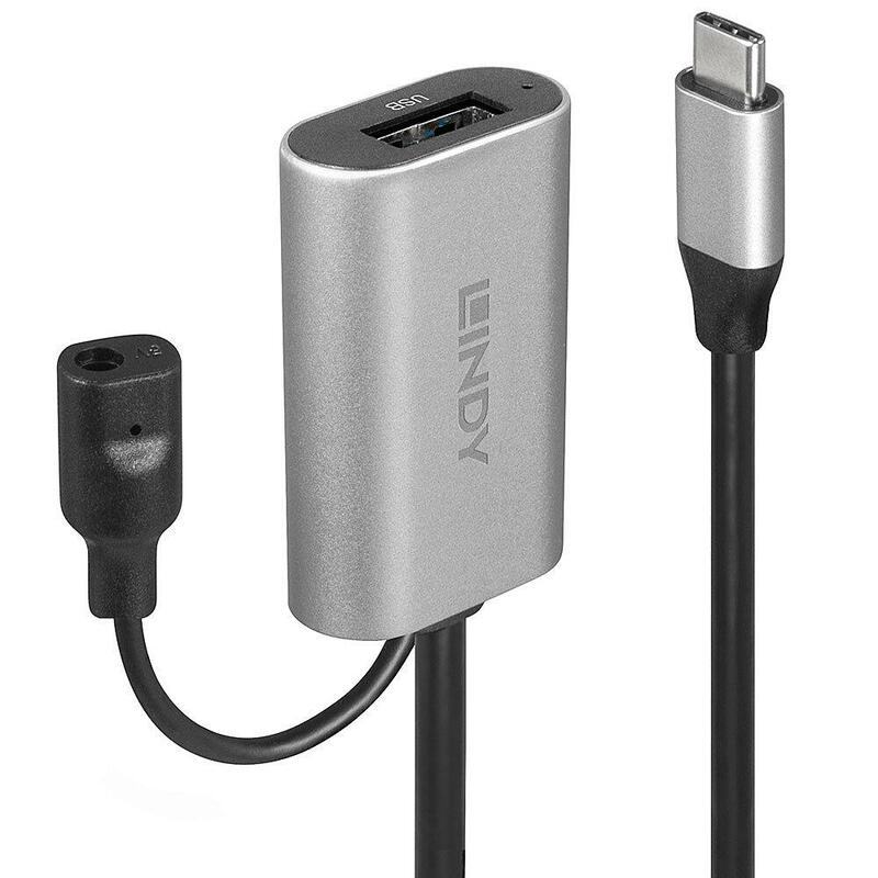 extension-activa-lindy-usb-31-tipo-camf-5m