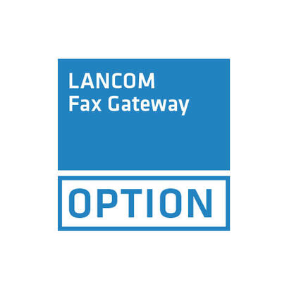 lancom-systems-61425-software-de-direccion-de-red-1-licencias