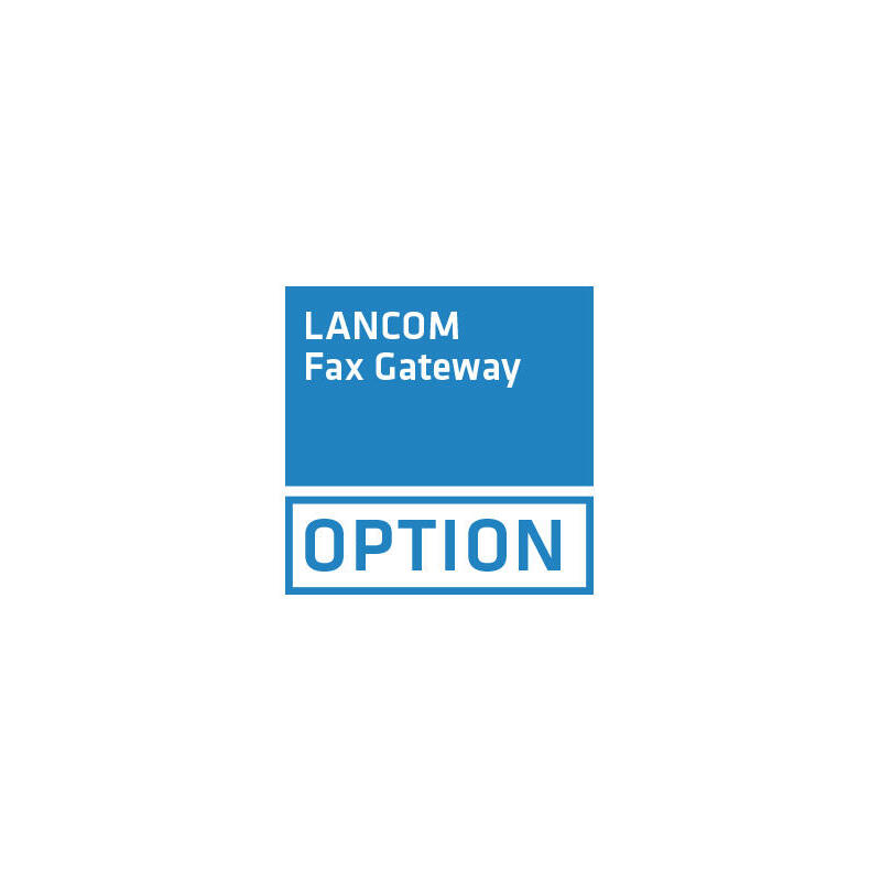 lancom-systems-61425-software-de-direccion-de-red-1-licencias