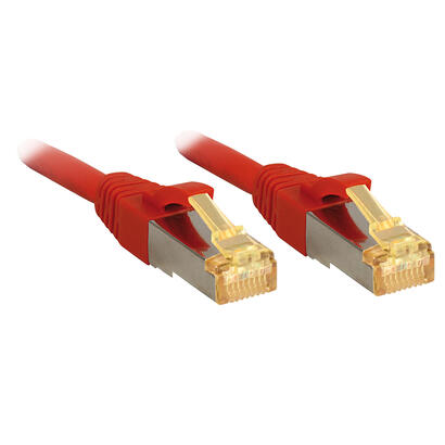 lindy-47295-cable-de-red-rojo-3-m-cat7-sftp-s-stp-lindy-sftp-pacthcord-cat7-rj45-plug-red-30m
