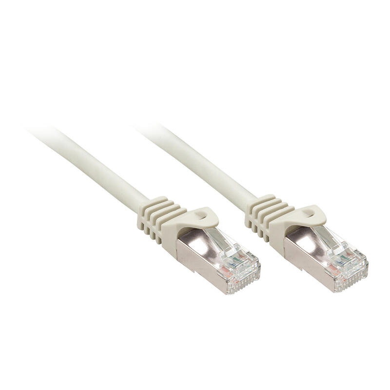lindy-48394-cable-de-red-gris-5-m-cat5e-futp-ftp-