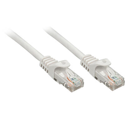 cable-de-red-1m-cat5e-uutp-cable-gris