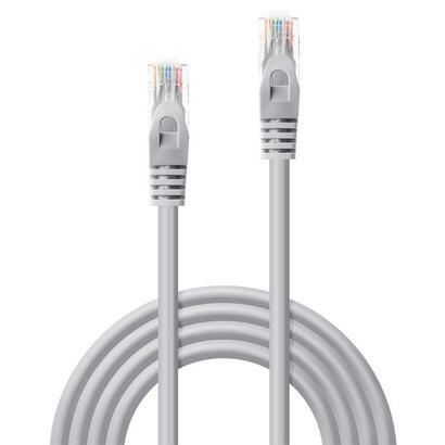 lindy-cable-de-red-cat5e-uutp-gris-200m