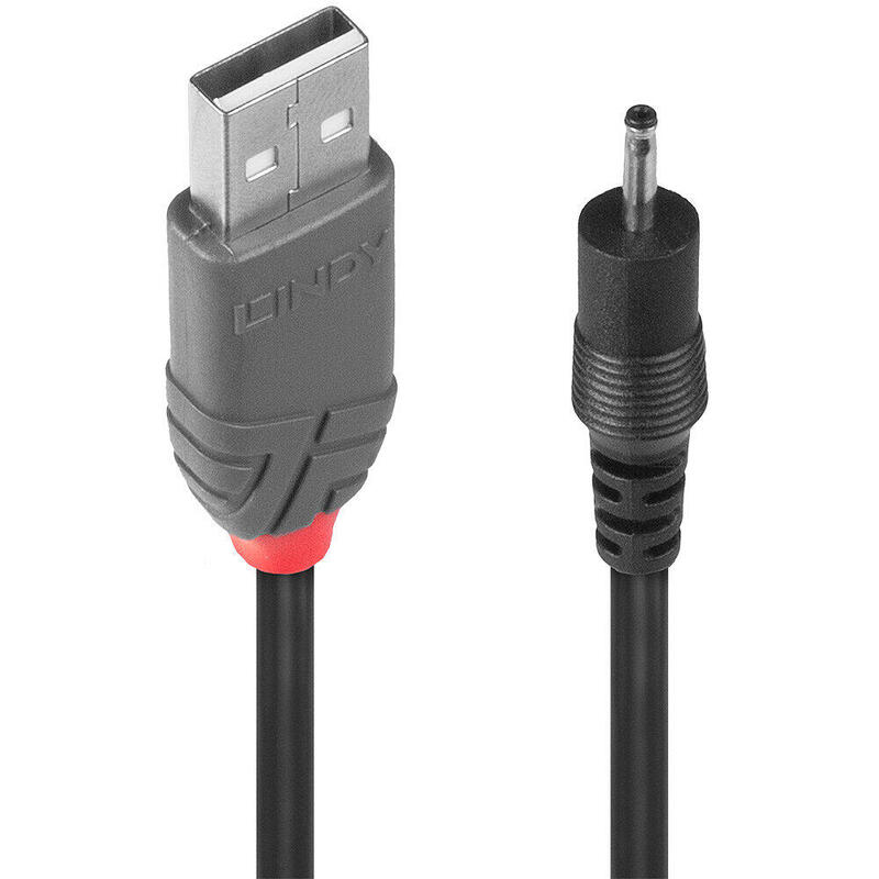 lindy-70265-cable-de-transmision-negro-15-m-usb-a-eiaj-01-25-mm-07-mm