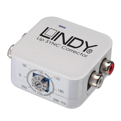 lindy-70449-convertidor-de-audio-blanco