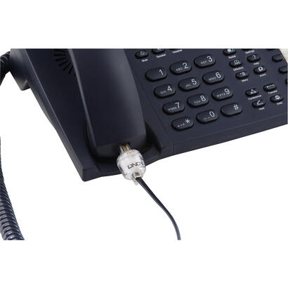 lindy-phone-handset-cord-desenredante-cord-management
