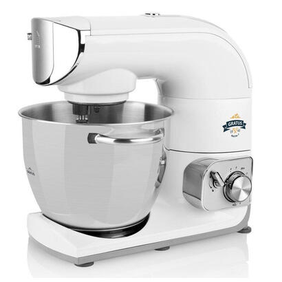 robot-eta-eta002890061-de-cocina-1200-w-55-l-blanco