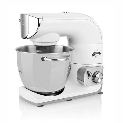 robot-eta-eta002890061-de-cocina-1200-w-55-l-blanco