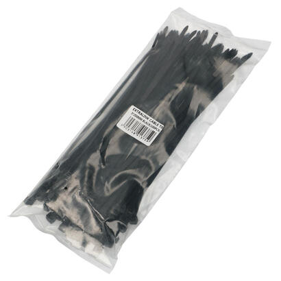 extralink-cable-tie-5250mm-black-100pcs-bag