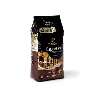 cafe-en-grano-tchibo-espresso-estilo-milano-1-kg