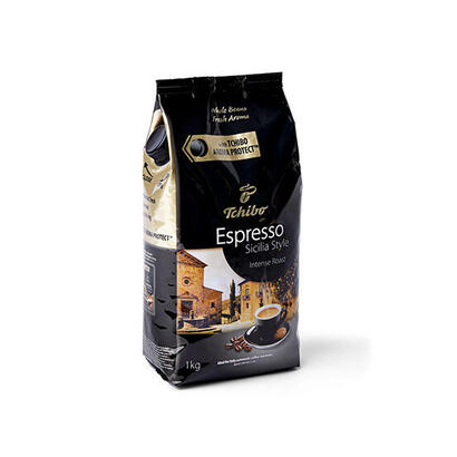 cafe-en-grano-tchibo-espresso-estilo-sicilia-1kg