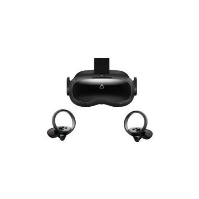 focus-3-business-edition-accs