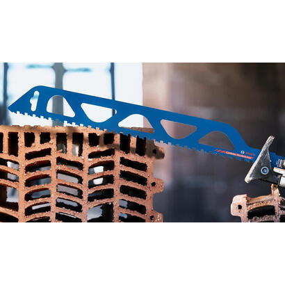 bosch-hoja-de-sierra-de-sable-expert-ladrillo-hueco-s-2243-hm-2608900418