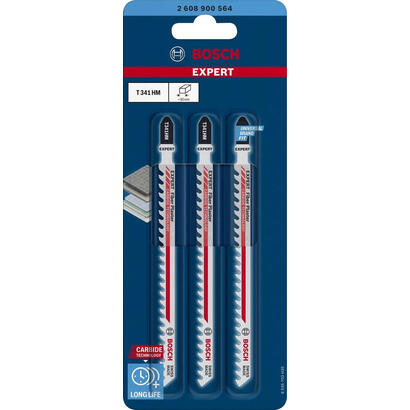 bosch-hoja-de-sierra-de-calar-de-carburo-expert-t-341-hm-yeso-de-fibra-3-piezas