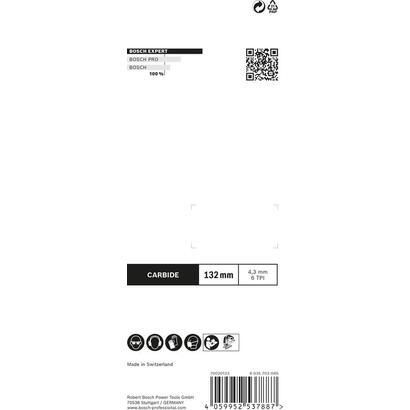 bosch-hoja-de-sierra-de-calar-de-carburo-expert-t-341-hm-yeso-de-fibra-3-piezas