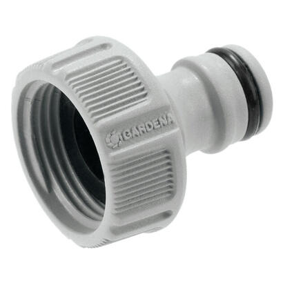 gardena-conector-de-grifo-265-mm-g-34-18221-50