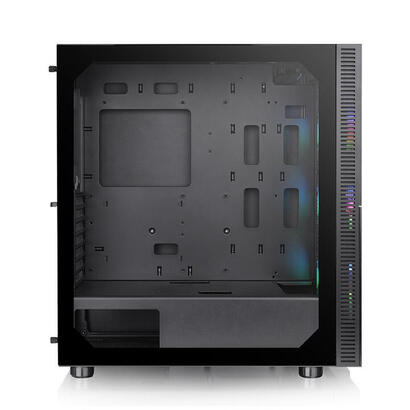 caja-pc-thermaltake-versa-t26-tg-argb-tower-gehause-ca-1w1-00m1wn-01