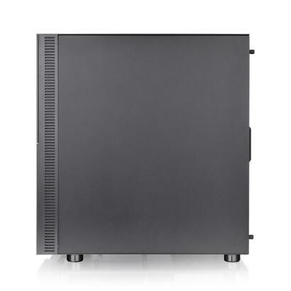 caja-pc-thermaltake-versa-t26-tg-argb-tower-gehause-ca-1w1-00m1wn-01