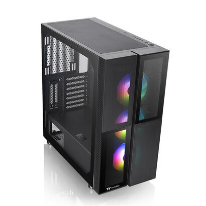 caja-pc-thermaltake-versa-t26-tg-argb-tower-gehause-ca-1w1-00m1wn-01