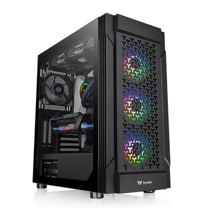 caja-pc-thermaltake-versa-t27-tg-argb-tower-gehause-ca-1w2-00m1wn-01