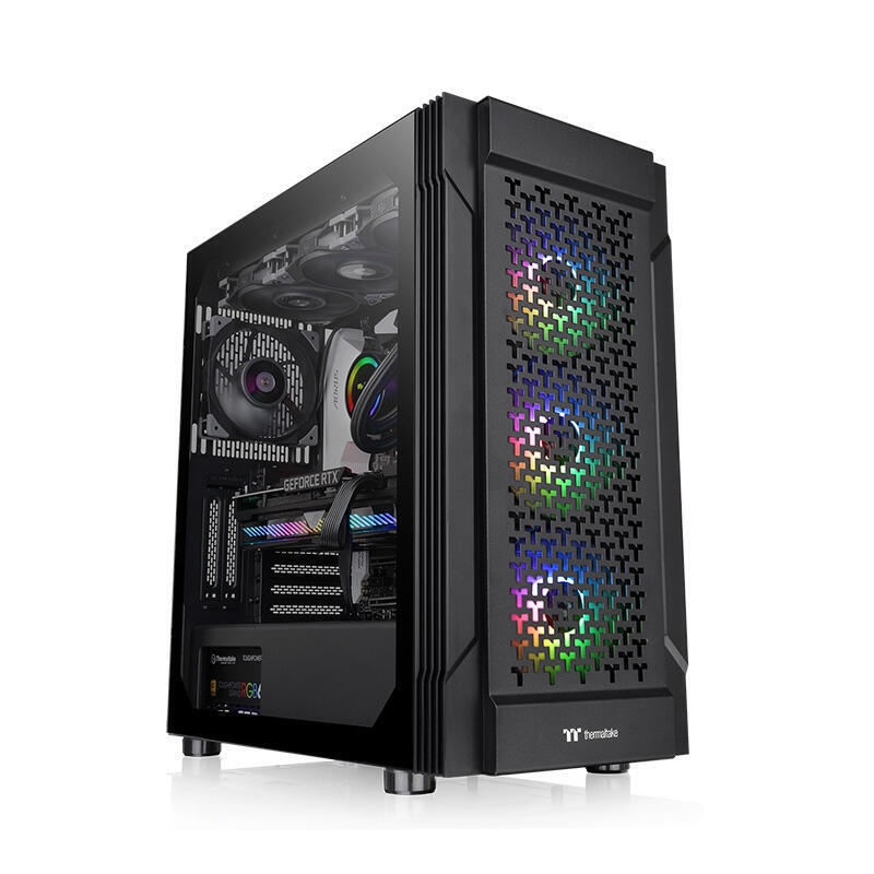 caja-pc-thermaltake-versa-t27-tg-argb-tower-gehause-ca-1w2-00m1wn-01