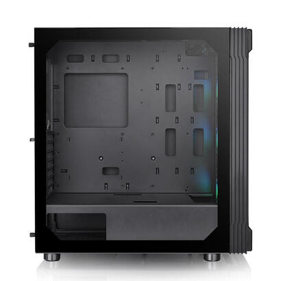 caja-pc-thermaltake-versa-t27-tg-argb-tower-gehause-ca-1w2-00m1wn-01