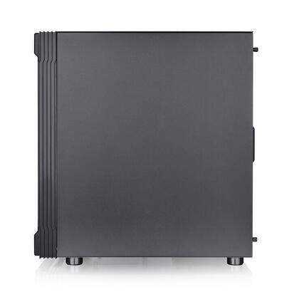 caja-pc-thermaltake-versa-t27-tg-argb-tower-gehause-ca-1w2-00m1wn-01