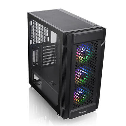 caja-pc-thermaltake-versa-t27-tg-argb-tower-gehause-ca-1w2-00m1wn-01