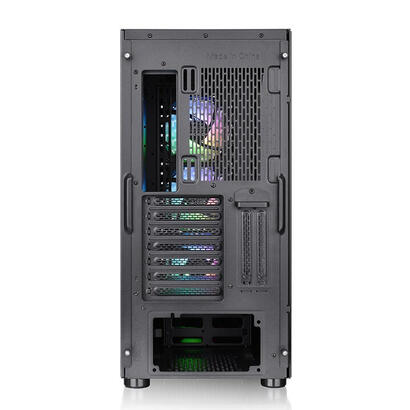 caja-pc-thermaltake-versa-t27-tg-argb-tower-gehause-ca-1w2-00m1wn-01