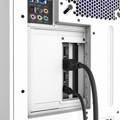 nzxt-pcie-40x16-riser-cable-ab-rc200-b1-retail