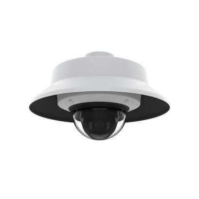 axis-02548-001-kit-de-montaje