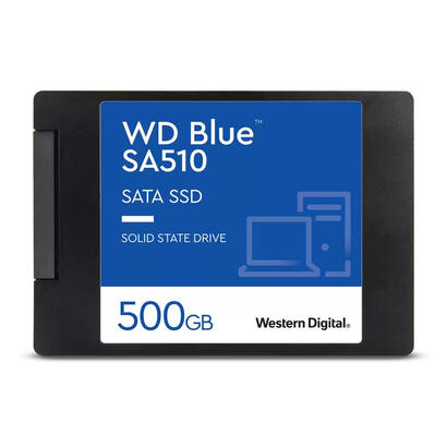 disco-ssd-western-digital-blue-sa510-25-500-gb-serial-ata-iii