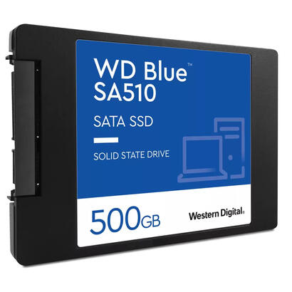 disco-ssd-western-digital-blue-sa510-25-500-gb-serial-ata-iii