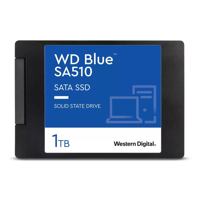 disco-ssd-western-digital-wd-blue-sa510-1tb-sata-iii