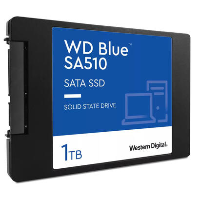 disco-ssd-western-digital-wd-blue-sa510-1tb-sata-iii