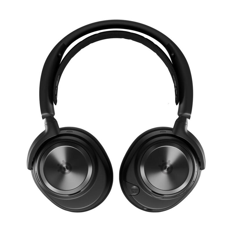 steelseries-arctis-nova-pro-wireless-auriculares-gaming-inalambricos-pcps5switch-negros