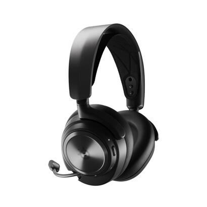 steelseries-arctis-nova-pro-wireless-auriculares-gaming-inalambricos-pcps5switch-negros
