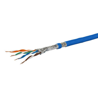 metz-connect-1308427b34141-cable-de-red-azul-500-m-cat7a-sftp-s-stp