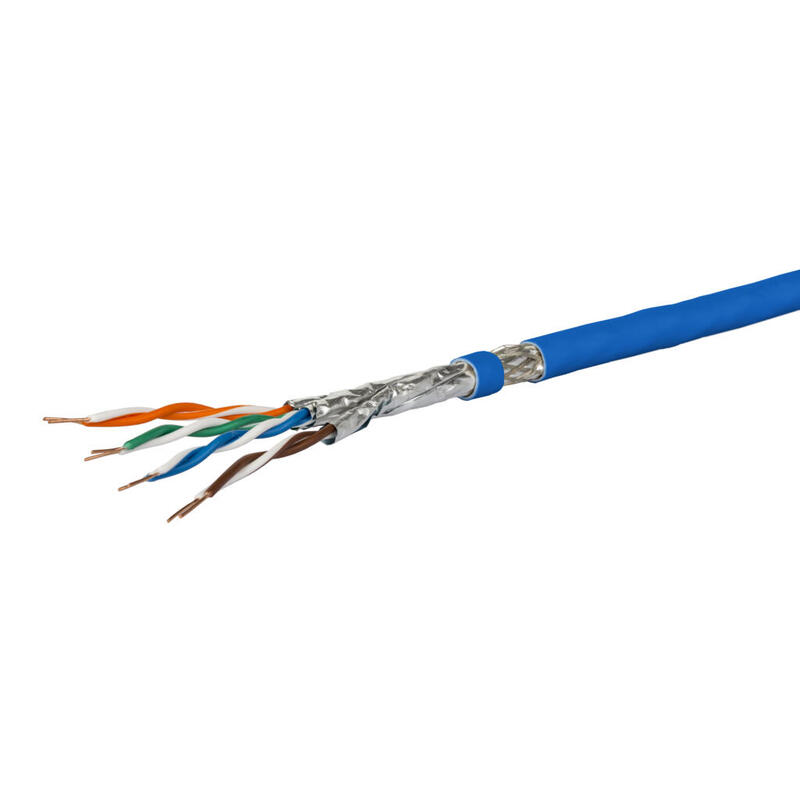 metz-connect-1308427b34141-cable-de-red-azul-500-m-cat7a-sftp-s-stp
