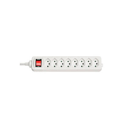 lindy-power-strip-8-way-type-j-it-wsw-outlet