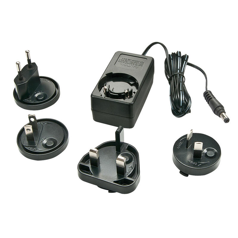 cargador-lindy-eco-mc-5vdc3a-multi-country-100-240v