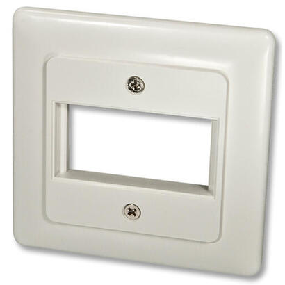 lindy-wall-box-de-blanco