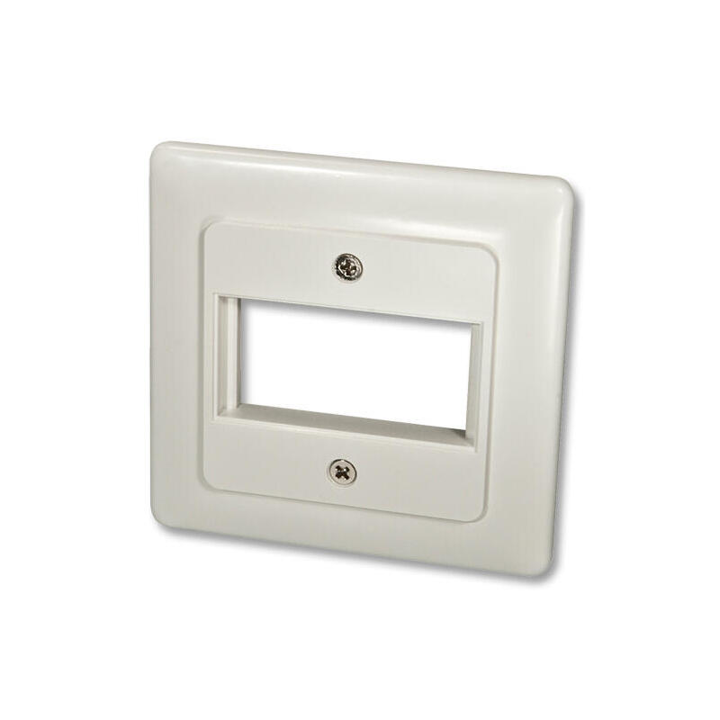 lindy-wall-box-de-blanco