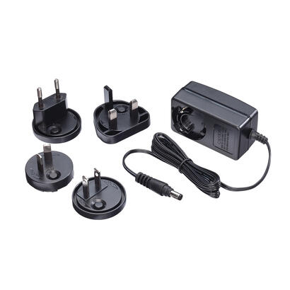 lindy-73832-adaptador-e-inversor-de-corriente-15-w-negro