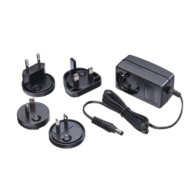 cargador-lindy-eco-mc-12vdc-125a-55-21mm cargador-lindy-eco-mc-12vdc-125a-55-21mm